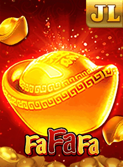 bm9999