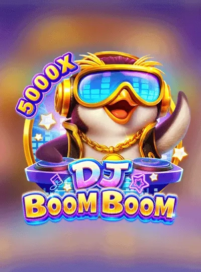 bm9999