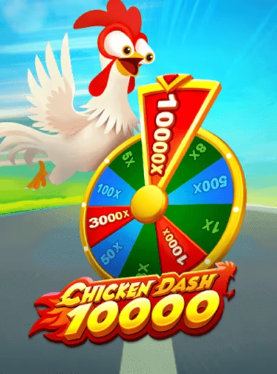 bm9999