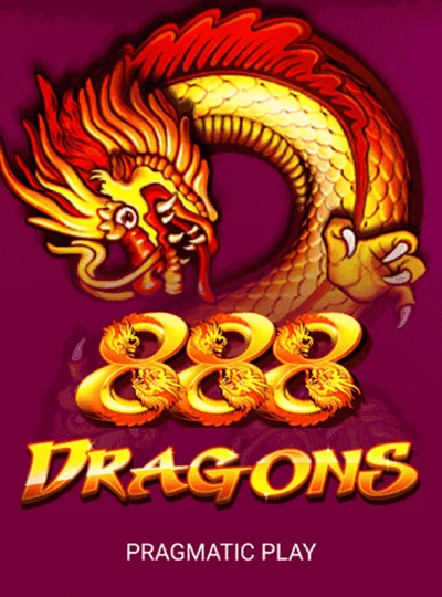 bm9999