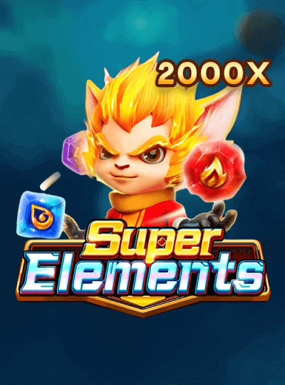 bm9999