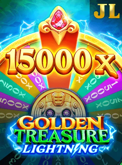 bm9999